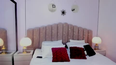 Channel Sofia online show from 04.01.26