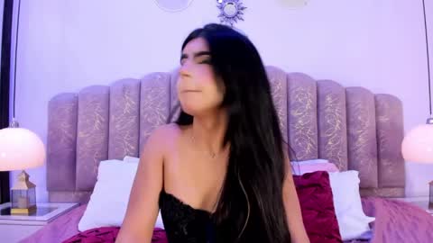 Channel Sofia online show from 04.11.26