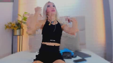 ChannelCrawford online show from 04.06.26