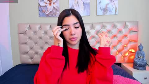 Channel online show from 12.19.24