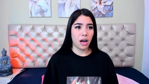 Channel online show from 12.29.24