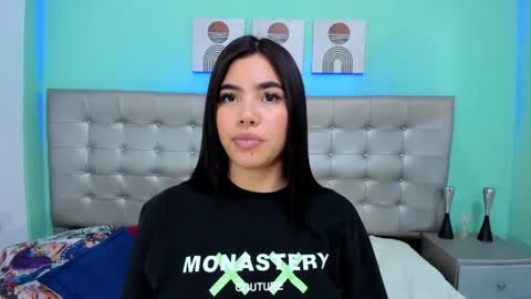 Channel online show from 01.06.25