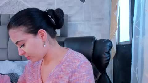 Snapshot of channelwitte chatting on 01.15.26 channelwitte online show from 01.15.26