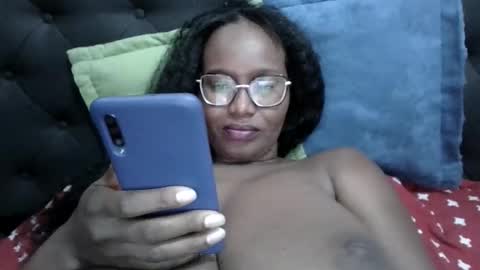 Snapshot of chantal99 chatting on 03.17.26 chantal99 online show from 03.17.26