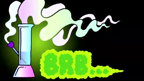 CD Chantal online show from 02.09.25