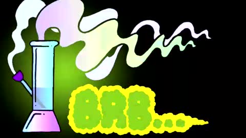 CD Chantal online show from 02.22.25