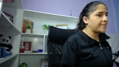 chantal online show from 06.29.26