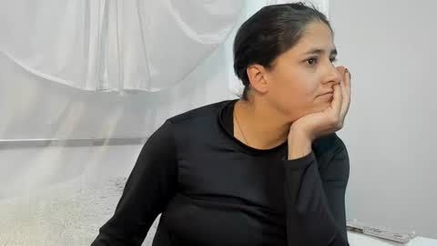 chantal online show from 07.13.26