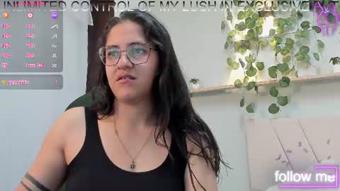 chantal online show from 07.28.26