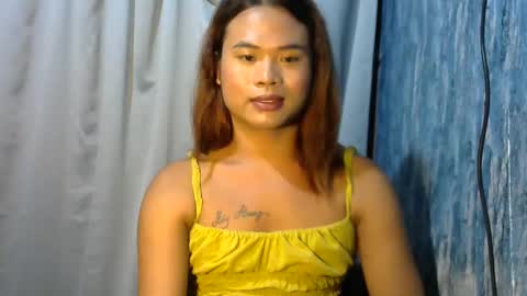 chantal_thehardfucker online show from 06.02.26