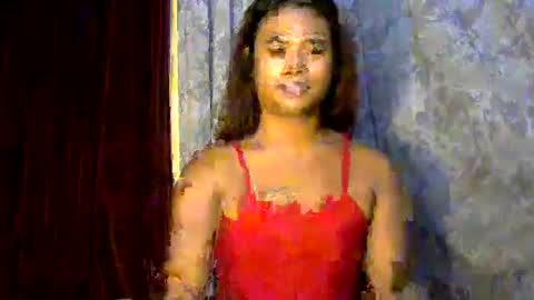 chantal_thehardfucker online show from 06.09.26