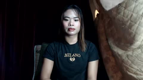 chantal_thehardfucker online show from 06.25.26