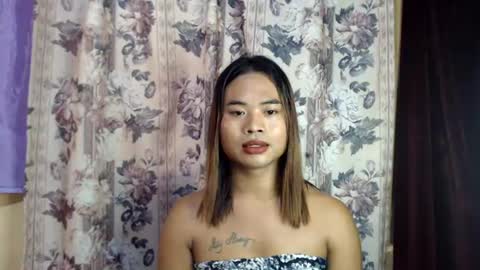 chantal_thehardfucker online show from 06.27.26