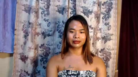chantal_thehardfucker online show from 06.27.26