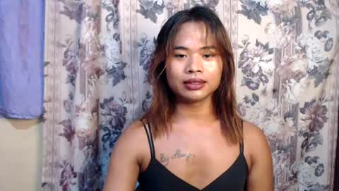 chantal_thehardfucker online show from 06.28.26