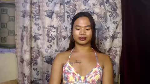 chantal_thehardfucker online show from 07.01.26