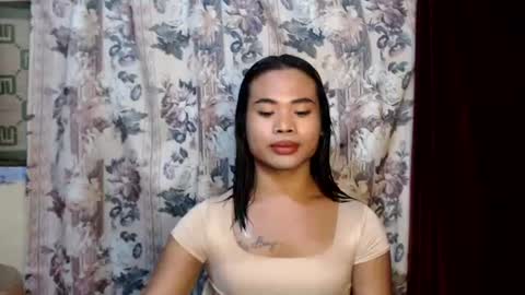 chantal_thehardfucker online show from 07.04.26