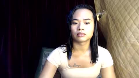 chantal_thehardfucker online show from 07.05.26