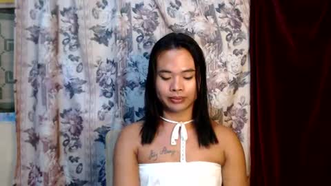 chantal_thehardfucker online show from 07.10.26