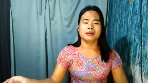 chantal_thehardfucker online show from 07.17.26