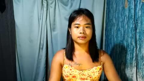chantal_thehardfucker online show from 07.26.26