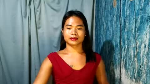 chantal_thehardfucker online show from 07.28.26