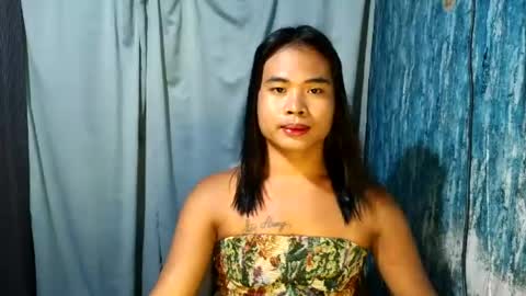 chantal_thehardfucker online show from 07.29.26