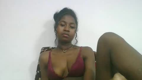 chantale483461 online show from 03.26.26