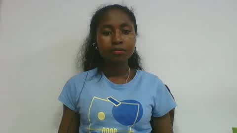 chantale483461 online show from 04.18.26