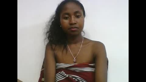 chantale483461 online show from 04.18.26