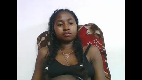 chantale483461 online show from 04.20.26