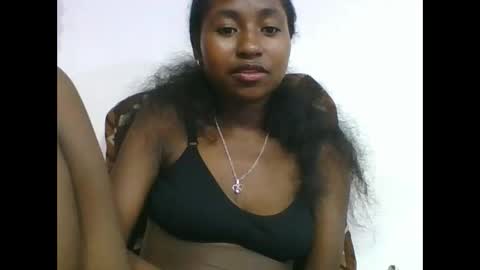 chantale483461 online show from 04.21.26