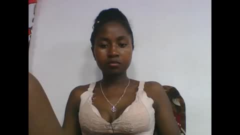 chantale483461 online show from 04.22.26