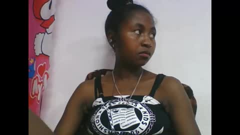 chantale483461 online show from 04.24.26