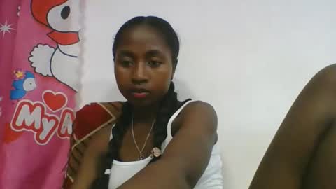 chantale483461 online show from 04.25.26
