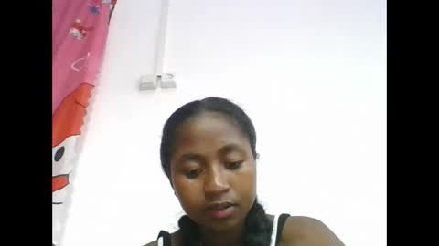 chantale483461 online show from 04.25.26