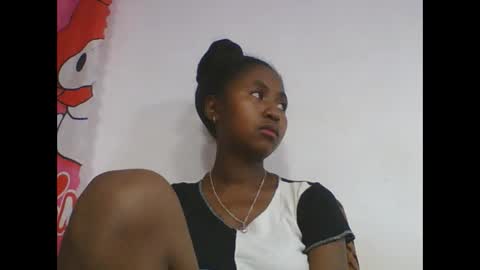 chantale483461 online show from 04.26.26