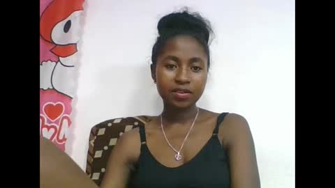 chantale483461 online show from 04.26.26