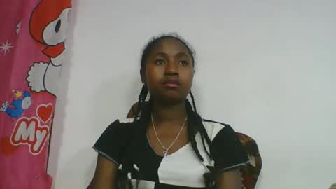 chantale483461 online show from 04.29.26
