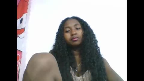 chantale483461 online show from 04.30.26