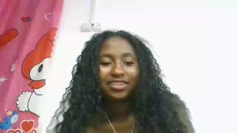 chantale483461 online show from 04.30.26