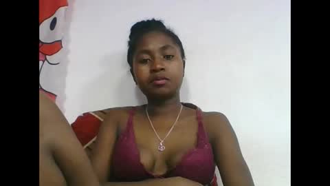 chantale483461 online show from 05.01.26