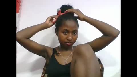 chantale483461 online show from 05.04.26
