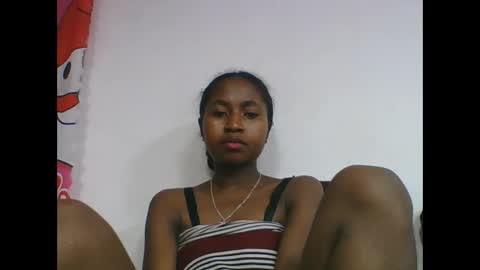 chantale483461 online show from 05.05.26