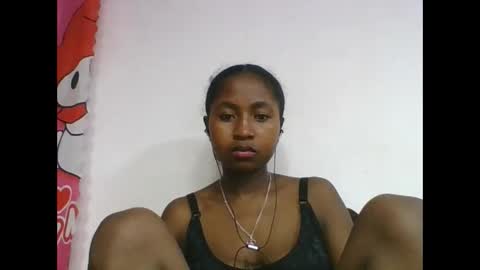 chantale483461 online show from 05.07.26