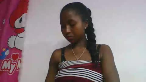 chantale483461 online show from 05.07.26
