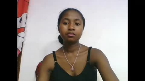 chantale483461 online show from 05.09.26