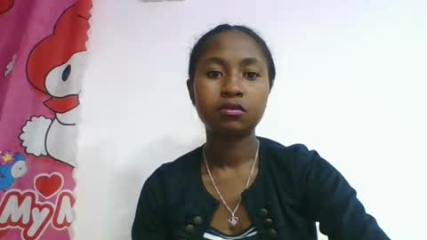 chantale483461 online show from 05.10.26
