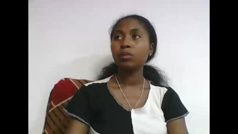 chantale483461 online show from 05.11.26