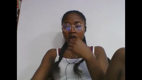 chantale483461 online show from 05.12.26
